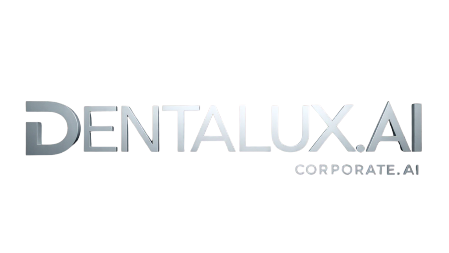 Dentalux.ai